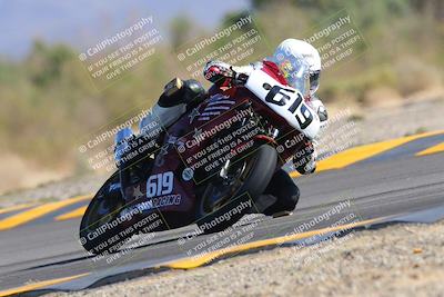 media/Nov-06-2022-SoCal Trackdays (Sun) [[208d2ccc26]]/Turn 7 Set 2 (1050am)/